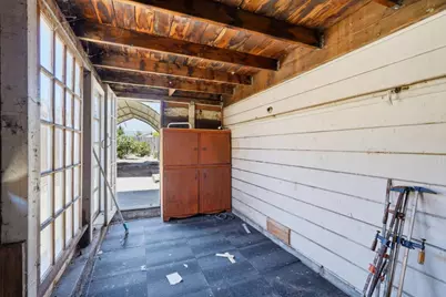 216 N 25th St, San Jose, CA 95116 - Photo 44