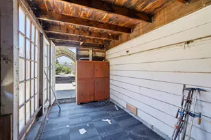 216 N 25th St, San Jose, CA 95116 - Photo 44