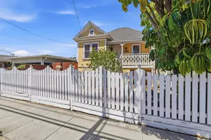 216 N 25th St, San Jose, CA 95116 - Photo 4