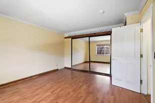 216 N 25th St, San Jose, CA 95116 - Photo 30