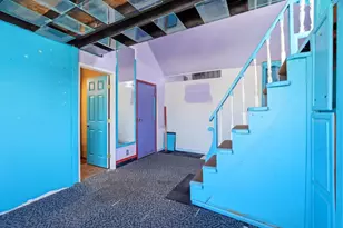 216 N 25th St, San Jose, CA 95116 - Photo 22