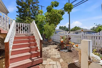 216 N 25th St, San Jose, CA 95116 - Photo 6