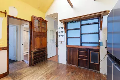 216 N 25th St, San Jose, CA 95116 - Photo 12