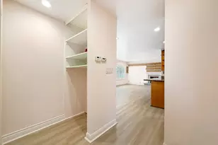 1290 De Solo Dr, Pacifica, CA 94044 - Photo 16