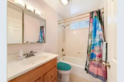 1290 De Solo Dr, Pacifica, CA 94044 - Photo 22