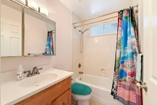 1290 De Solo Dr, Pacifica, CA 94044 - Photo 22