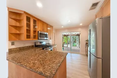 1290 De Solo Dr, Pacifica, CA 94044 - Photo 10