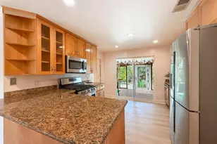1290 De Solo Dr, Pacifica, CA 94044 - Photo 10