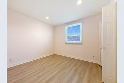 1290 De Solo Dr, Pacifica, CA 94044 - Photo 18