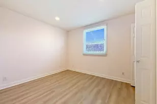 1290 De Solo Dr, Pacifica, CA 94044 - Photo 18