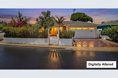 1290 De Solo Dr, Pacifica, CA 94044 - Photo 1