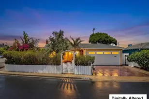 1290 De Solo Dr, Pacifica, CA 94044 - Photo 1