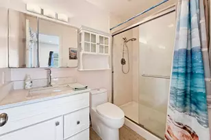 1290 De Solo Dr, Pacifica, CA 94044 - Photo 22