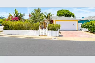 1290 De Solo Dr, Pacifica, CA 94044 - Photo 2