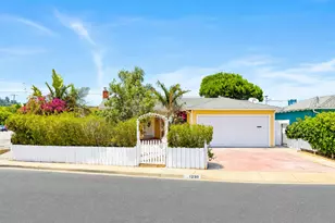 1290 De Solo Dr, Pacifica, CA 94044 - Photo 2