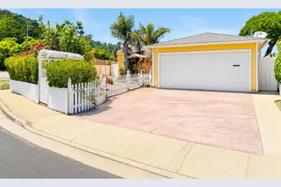 1290 De Solo Dr, Pacifica, CA 94044 - Photo 4