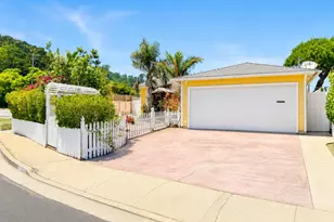 1290 De Solo Dr, Pacifica, CA 94044 - Photo 4