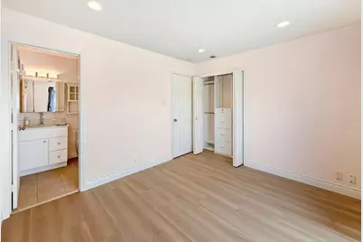 1290 De Solo Dr, Pacifica, CA 94044 - Photo 16