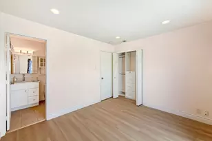 1290 De Solo Dr, Pacifica, CA 94044 - Photo 16