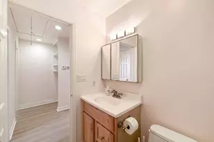 1290 De Solo Dr, Pacifica, CA 94044 - Photo 20