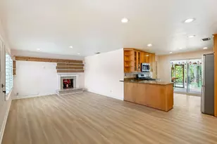 1290 De Solo Dr, Pacifica, CA 94044 - Photo 10