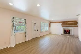 1290 De Solo Dr, Pacifica, CA 94044 - Photo 8