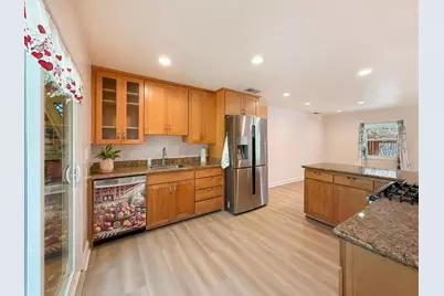 1290 De Solo Dr, Pacifica, CA 94044 - Photo 12
