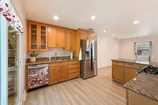 1290 De Solo Dr, Pacifica, CA 94044 - Photo 12
