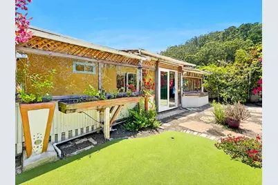 1290 De Solo Dr, Pacifica, CA 94044 - Photo 24
