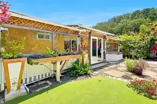 1290 De Solo Dr, Pacifica, CA 94044 - Photo 24