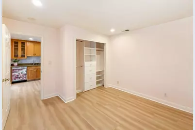 1290 De Solo Dr, Pacifica, CA 94044 - Photo 14