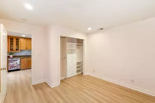 1290 De Solo Dr, Pacifica, CA 94044 - Photo 14