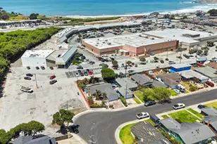 1290 De Solo Dr, Pacifica, CA 94044 - Photo 32