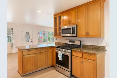 1290 De Solo Dr, Pacifica, CA 94044 - Photo 12