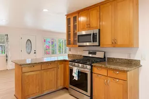 1290 De Solo Dr, Pacifica, CA 94044 - Photo 12