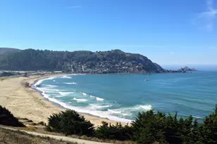 1290 De Solo Dr, Pacifica, CA 94044 - Photo 38