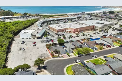 1290 De Solo Dr, Pacifica, CA 94044 - Photo 30