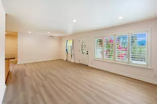1290 De Solo Dr, Pacifica, CA 94044 - Photo 8