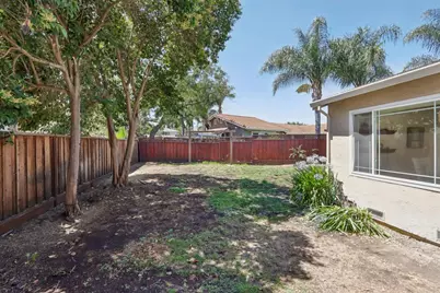 Rielly Ct, San Jose, CA 95123 - Photo 36