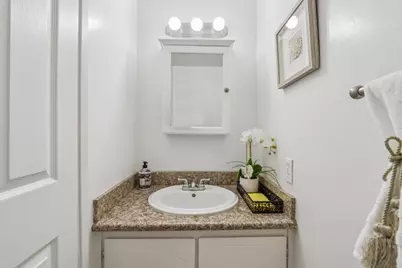Rielly Ct, San Jose, CA 95123 - Photo 18