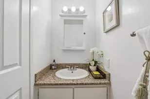 Rielly Ct, San Jose, CA 95123 - Photo 18