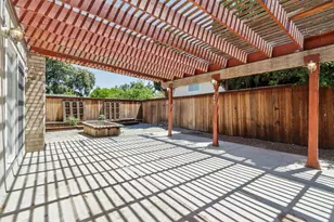 Rielly Ct, San Jose, CA 95123 - Photo 34