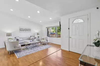 Rielly Ct, San Jose, CA 95123 - Photo 4