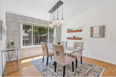 Rielly Ct, San Jose, CA 95123 - Photo 12