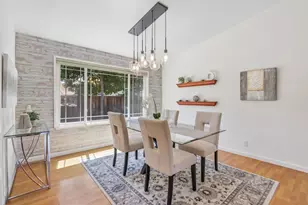Rielly Ct, San Jose, CA 95123 - Photo 12