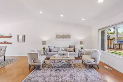 Rielly Ct, San Jose, CA 95123 - Photo 6