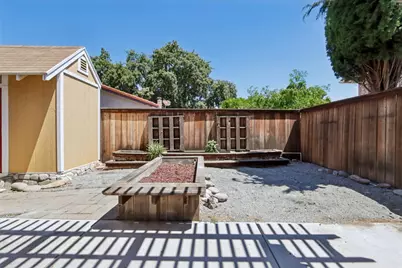 Rielly Ct, San Jose, CA 95123 - Photo 32