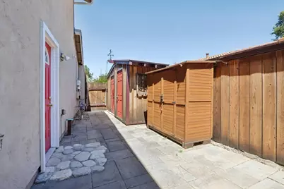 Rielly Ct, San Jose, CA 95123 - Photo 30