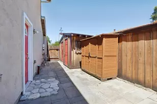 Rielly Ct, San Jose, CA 95123 - Photo 30