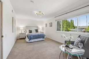 Rielly Ct, San Jose, CA 95123 - Photo 24